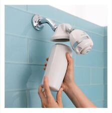 Filtro de água para chuveiro Aquasana  comprar usado  Enviando para Brazil