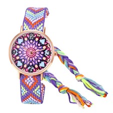 Women boho bracelet for sale  USA