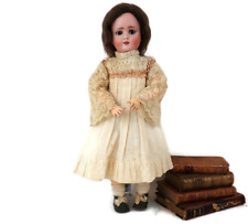 Antique german doll for sale Antique german doll for sale  Absecon