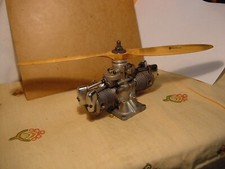 Vintage saito 90t for sale  Conroe