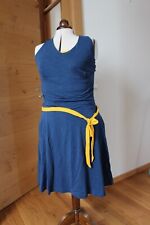 Finside finkid kleid gebraucht kaufen  Garching a.d.Alz