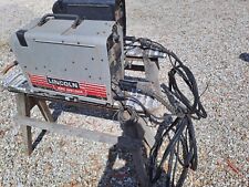 Arc welding machine for sale  ROCHESTER