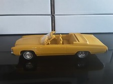 1971 chevrolet impala for sale  Omaha