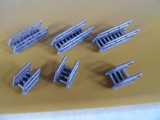 Konvolut stahltreppen 1 gebraucht kaufen  Leichlingen (Rheinland)