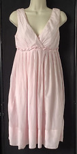 Gap dress women for sale  Orlando