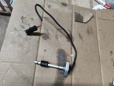 Bmw k1300s oil for sale  AYLESBURY