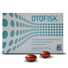 Otofisk 30cps comprar usado  Enviando para Brazil