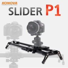 Konova carbon camera d'occasion  Expédié en France