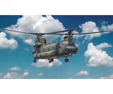 Italeri chinook ch gebraucht kaufen  Himmelkron