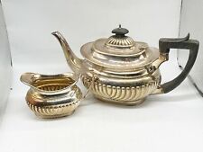 Vintage richard pringle for sale  PRESTON