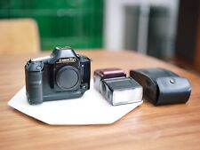 Canon t90 300tl d'occasion  Paris XVIII