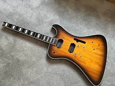 Hagstrom fantomen guitar for sale  Warren