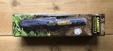 Garrett pro pointer for sale  CAERNARFON