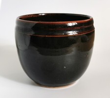 Vintage studio pottery for sale  UK