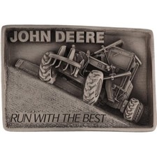 john deere road grader for sale john deere road grader for sale Evanston