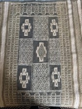 Authentic moroccan berber for sale  New York