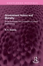 Government action and d'occasion  Expédié en Belgium
