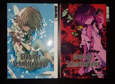 Grab schmetterlinge buch gebraucht kaufen  Lauf a.d.Pegnitz