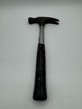 Nice vintage true for sale  Milford