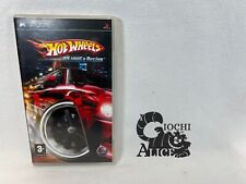 Psp videogioco hot usato  Scorze