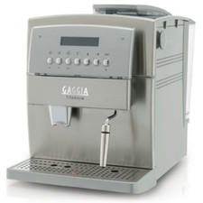 Gaggia titanium series for sale  Sanford