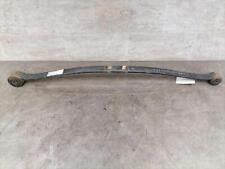 Ford transit custom gebraucht kaufen  Chemnitz