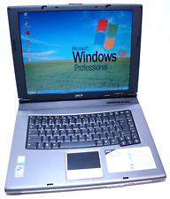 Windows pro vintage gebraucht kaufen  Friedrichshafen