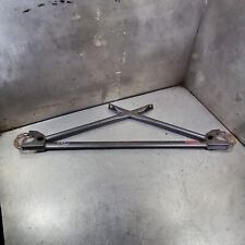 mr2 trd for sale mr2 trd for sale LAMPETER
