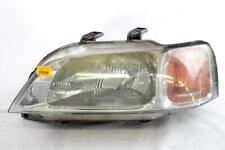 33151st3g11 faro fanale usato  Rovigo