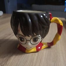 Harry potter mug for sale  ULVERSTON