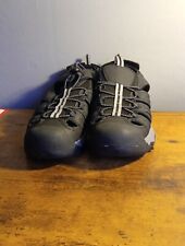 Boys junior sandals for sale  STIRLING