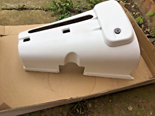 Caravan frame cover for sale  RUGBY