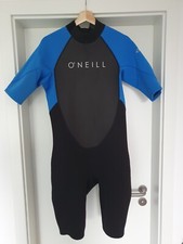 Neill wetsuits men gebraucht kaufen  Hamburg