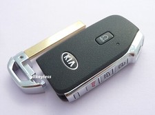 New oem 2021 for sale  Saint Petersburg