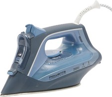 Rowenta dw4320 express usato  Bovolone