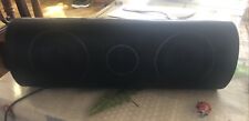 Diffusore centrale philips usato  Musile di Piave