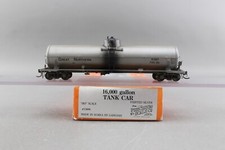 Brass model psc for sale  Ocala