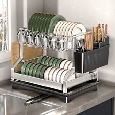 Kitchen dish drying for sale  Hawthorne
