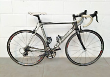 Cannondale supersix 56cm for sale  NOTTINGHAM