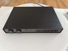 Naim nait3 amplifier for sale  BRISTOL