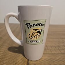 Panera bread mug for sale  Hockley