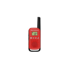 Motorola solutions lotto usato  Roccagloriosa