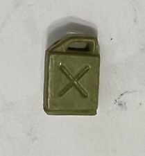 Dinky original plastic for sale  CAMBORNE