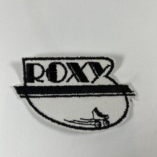 Vintage roxy nyc d'occasion  Expédié en Belgium