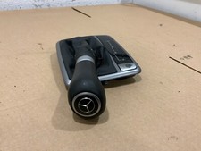 Used genuine mercedes for sale  SWADLINCOTE