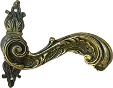 Set paia vecchie usato Set paia vecchie usato  Firenze