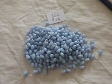 Lot 300 perle d'occasion  Clermont-Ferrand-