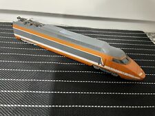 Lima locomotiva elettrica usato  Dubino