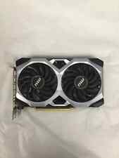 Gtx 1660 graphics for sale  Ireland