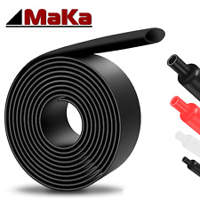 Schrumpfschlauch hne kleber gebraucht kaufen Schrumpfschlauch hne kleber gebraucht kaufen  Haltern am See